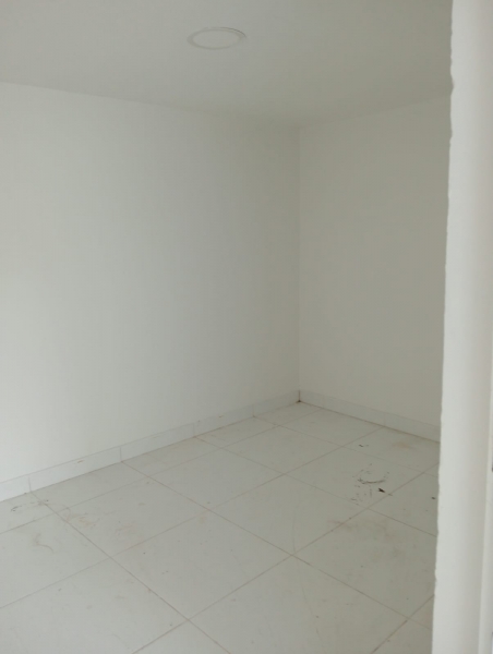 WhatsApp Image 2026-03-11 at 11.40.35 AM (1).jpeg